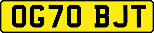 OG70BJT