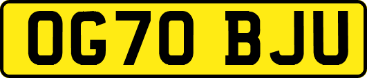 OG70BJU