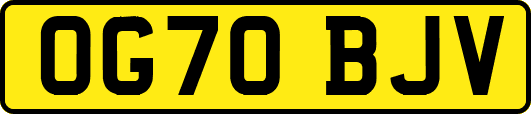 OG70BJV