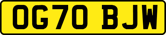 OG70BJW