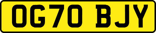 OG70BJY