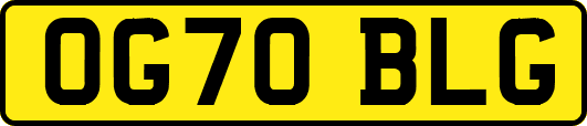 OG70BLG