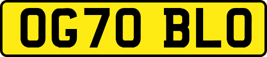 OG70BLO
