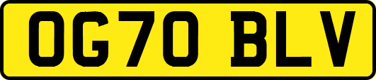 OG70BLV