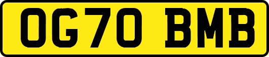 OG70BMB