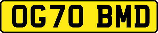 OG70BMD