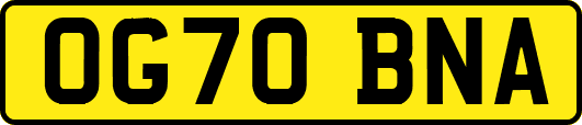 OG70BNA