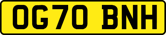 OG70BNH