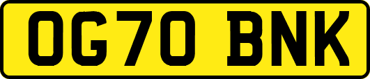 OG70BNK