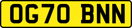 OG70BNN