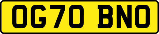 OG70BNO