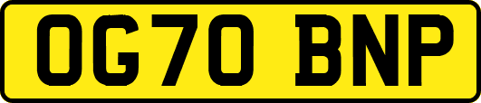 OG70BNP