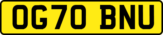 OG70BNU