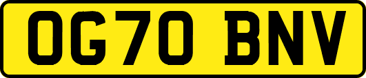 OG70BNV