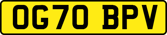 OG70BPV