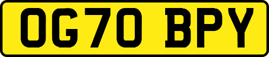 OG70BPY