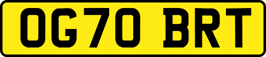 OG70BRT