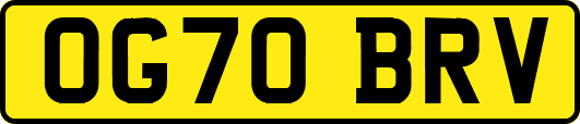 OG70BRV