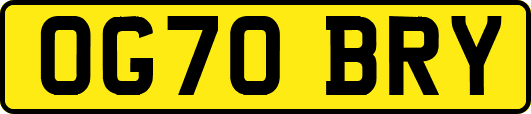 OG70BRY
