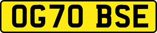 OG70BSE