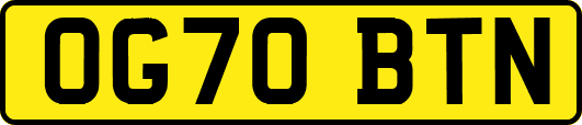 OG70BTN