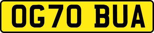 OG70BUA