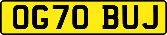 OG70BUJ