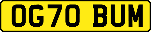 OG70BUM