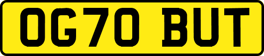 OG70BUT