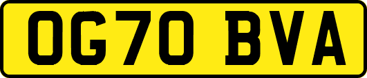 OG70BVA