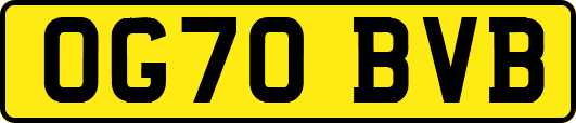 OG70BVB