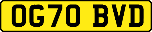 OG70BVD