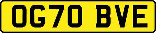 OG70BVE