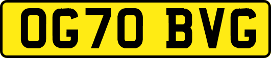 OG70BVG