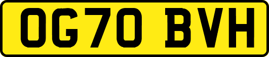 OG70BVH