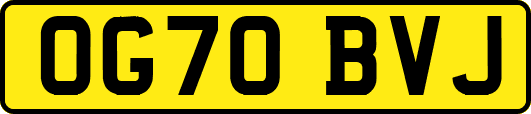 OG70BVJ