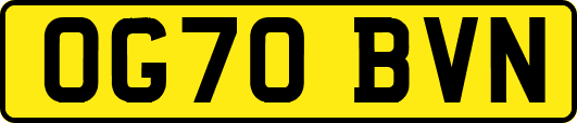 OG70BVN
