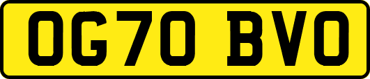 OG70BVO