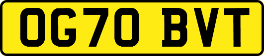 OG70BVT