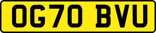 OG70BVU