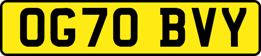 OG70BVY