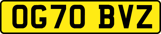 OG70BVZ