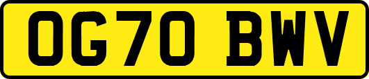 OG70BWV