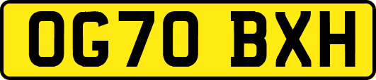 OG70BXH