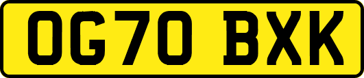 OG70BXK