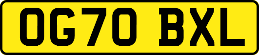 OG70BXL