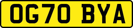 OG70BYA