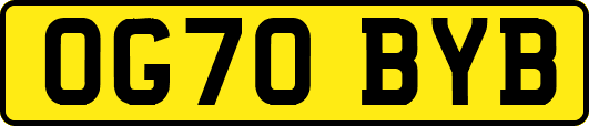 OG70BYB