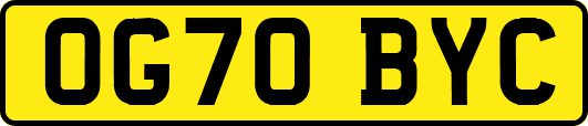 OG70BYC