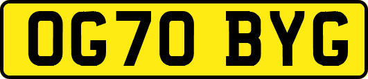 OG70BYG
